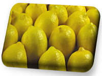 citron