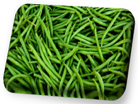 haricot_vert