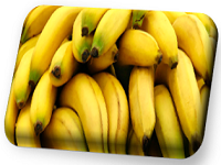 banane