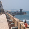 essaouira