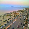 nador