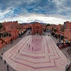 ouarzazate